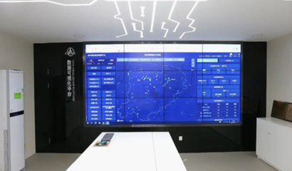 中國航天科工集團 云計算裝備技術(shù)服務(wù)引領(lǐng)數(shù)字時代創(chuàng)新