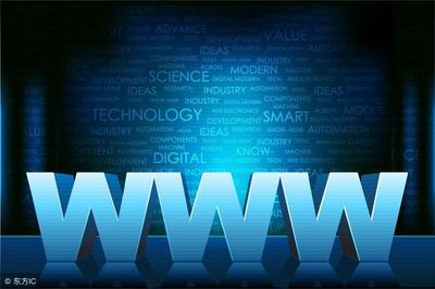 網(wǎng)絡(luò)虛擬社會(huì)的特征與技術(shù)服務(wù) 連接、創(chuàng)造與挑戰(zhàn)