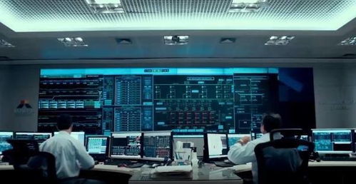 樂(lè)清園電氣產(chǎn)業(yè)大腦正式上線，浙江政務(wù)服務(wù)網(wǎng)引領(lǐng)產(chǎn)業(yè)數(shù)字化轉(zhuǎn)型新篇章